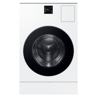 추천8 wf80f25bdw