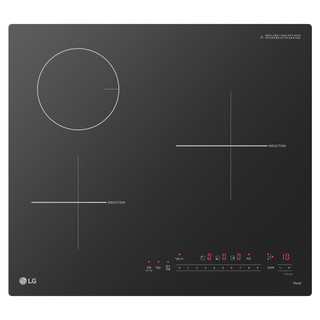 추천7 식기세척기인덕션세트