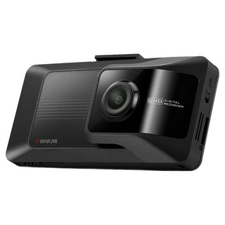 추천1 QXD9000 MINI 블랙박스