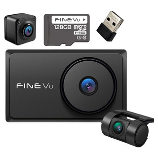 추천6 X7700 블랙박스