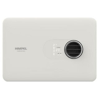 추천9 fh25esefx