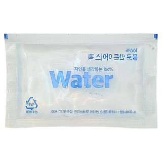 추천2 워터아이스팩