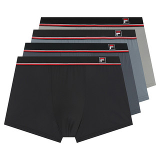추천4 휠라팬티