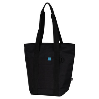 추천3 다이소보냉백