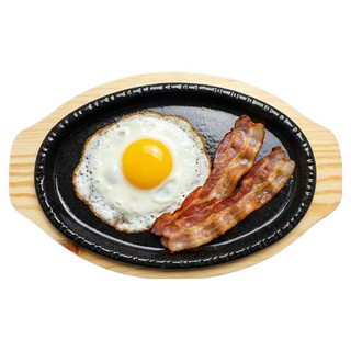 추천8 철판