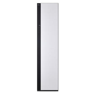 추천10 LG 스타일러