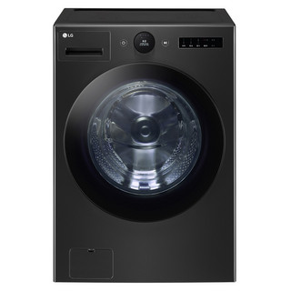 lg드럼세탁기25kg 추천 1등 제품