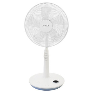 추천5 신일 선풍기 리모컨