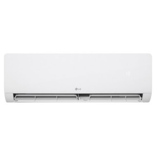 추천8 SQ06FA1WAJ LG 벽걸이 에어컨