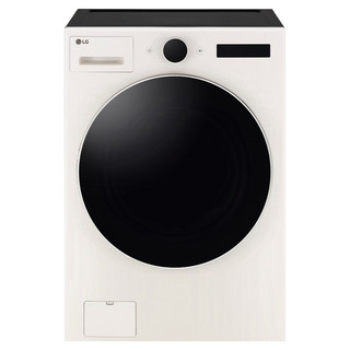 추천3 fx23wa-20wq