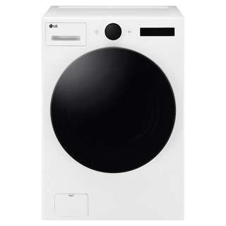 추천7 lg드럼세탁기24kg