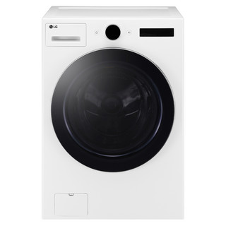 추천6 fx24ene-gng