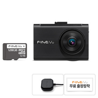 추천6 X6 NEW 블랙박스