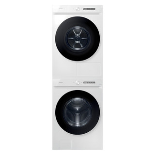 추천2 wf24d20ceee