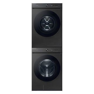 추천9 dv21dg8200bv