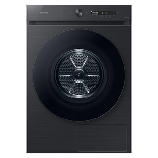 추천10 dv20cb8800bw