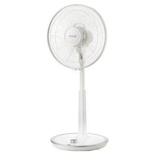 추천3 신일 BLDC 선풍기