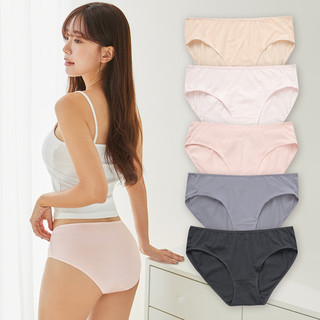 추천3 팬티