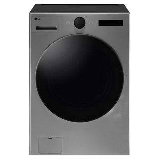추천6 fx24knt