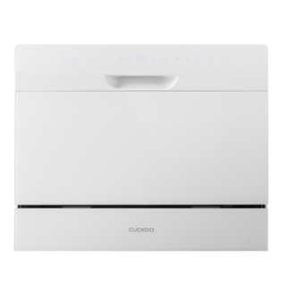 추천10 dw30cb300cw0