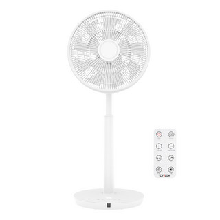 추천5 선풍기 BLDC