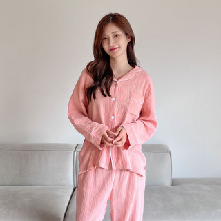 추천4 요루면잠옷