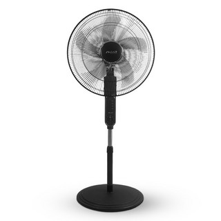 추천2 신일 업소용 선풍기