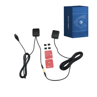 추천7 차량용 GPS