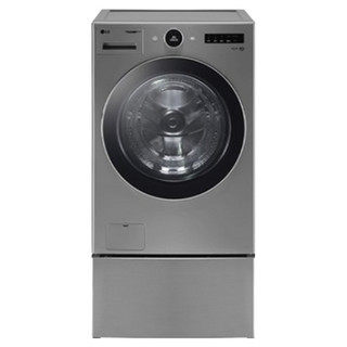 추천8 fx24knt