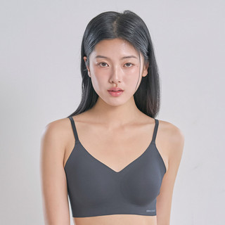추천3 크로커다일브라