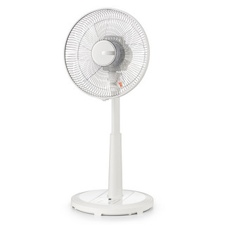 추천4 신일 선풍기 리모컨