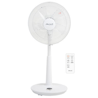 추천9 신일 BLDC 선풍기