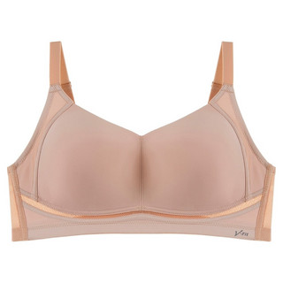 추천8 비너스브이핏