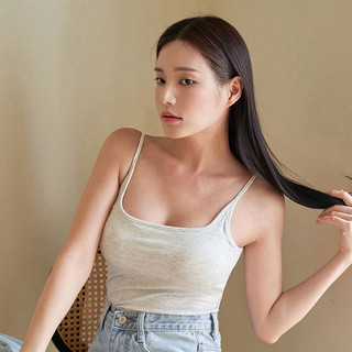 추천6 백리스브라탑