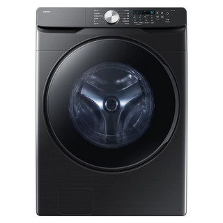 추천4 wf80f25bdw