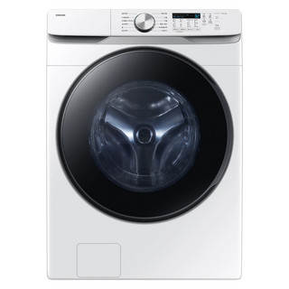 추천2 wf80f25bdw