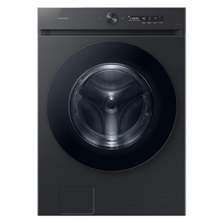 추천5 wf24cb8850bw