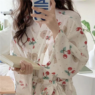 추천6 로브