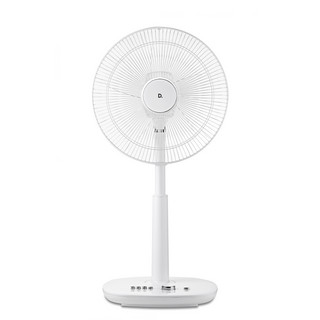 추천5 듀플렉스 선풍기
