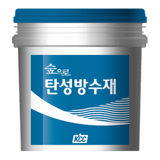 추천9 옥상방수페인트