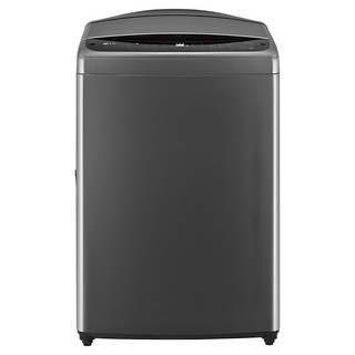 추천8 t19mx8