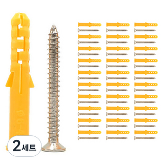 추천10 앙카볼트