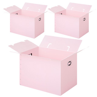 추천4 이사박스