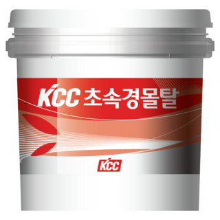 추천3 몰탈시멘트