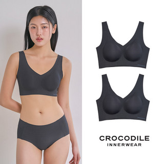 추천4 크로커다일브라
