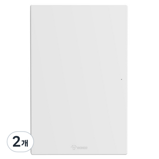추천6 고네오스위치
