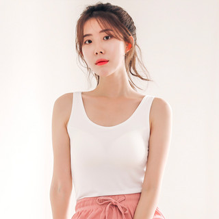 추천4 브라탑나시