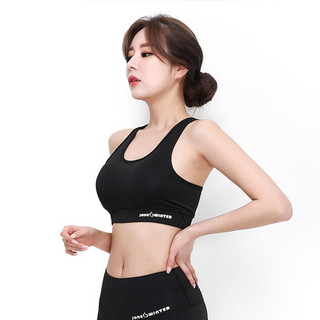 추천1 빅사이즈스포츠브라