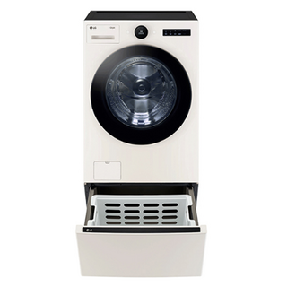 추천9 fx24knt