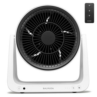 추천2 발뮤다 선풍기